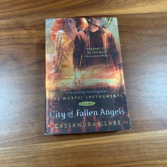 BOOKS FOR SALE - Picture 4 of 5